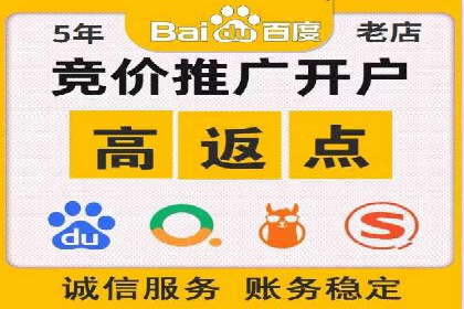 充值高返点案例研究：如何实现最大化收益